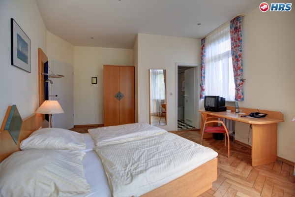 Hotel Schiller